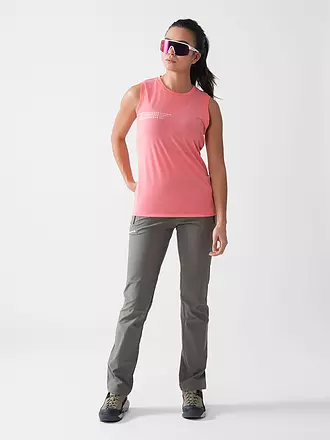 MARTINI | Damen Funktionstank Highventure | 